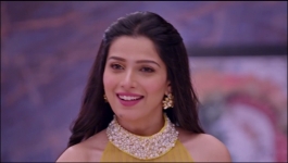 Bhagya Lakshmi - 27th August 2024